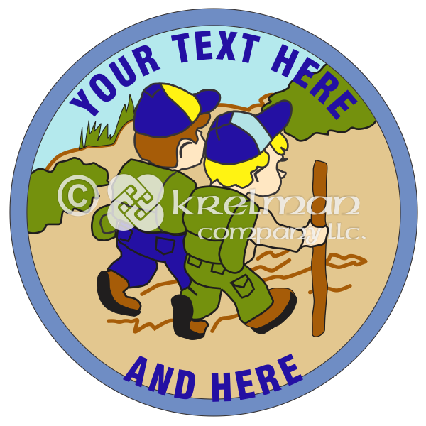 K406-Cub-Scout-Buddies