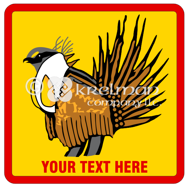 K526-Sage-Grouse