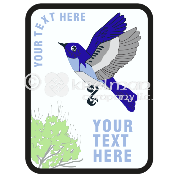 K530-Blue-Bird