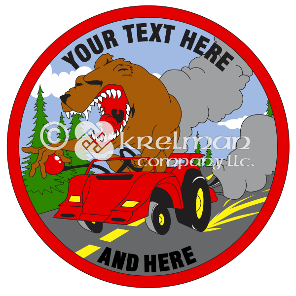 k1010-Hot-Rod-Bear