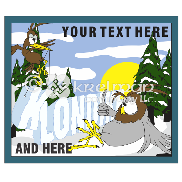 k1108-Birds-And-Klondike