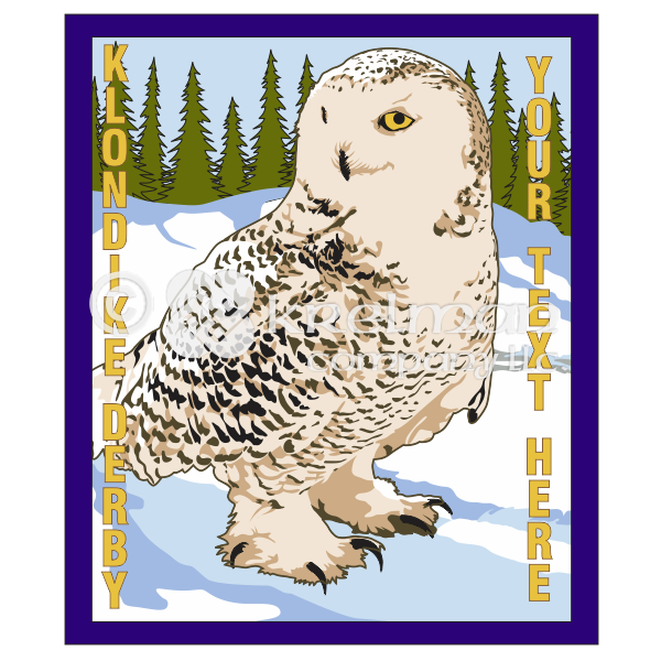 k1116-White-Owl-In-The-Snowv