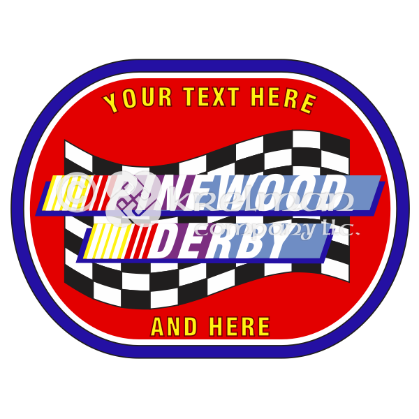 k1213-Pinewood-Derby