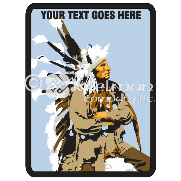 k1502-Native-American-Stance