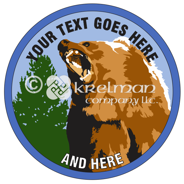 k1510-Grizzly-Bear