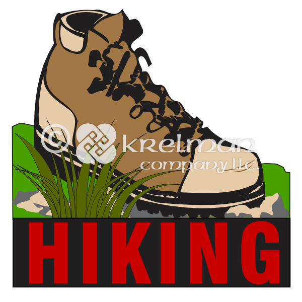 k1611-Hiking-Boots