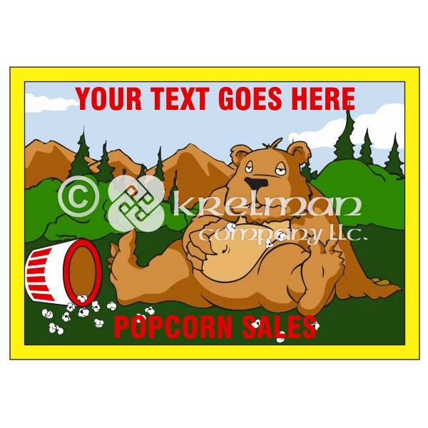 k2005-Bear-Eats-To-Mutch-Popcorn