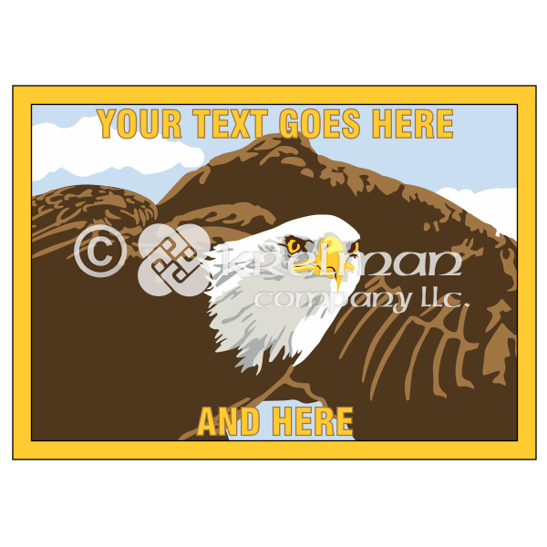 k2103-Bald-Eagle