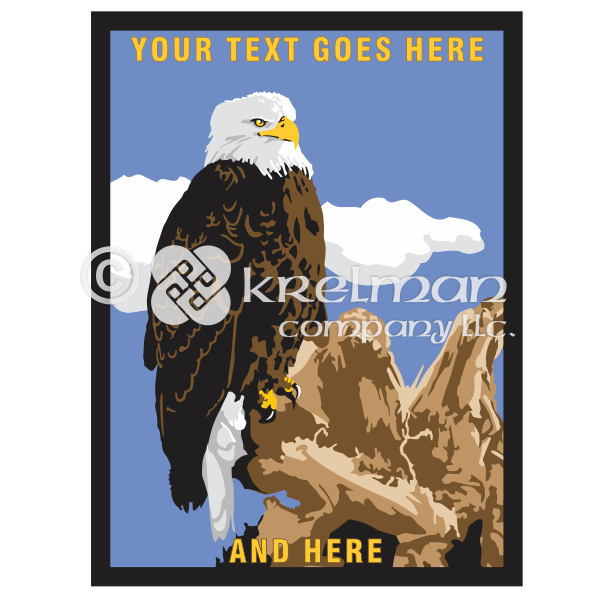 k2108-American-Eagle-Nest