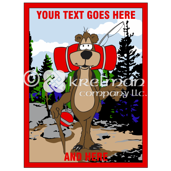 k2304-Dopey-Bear-Hiker