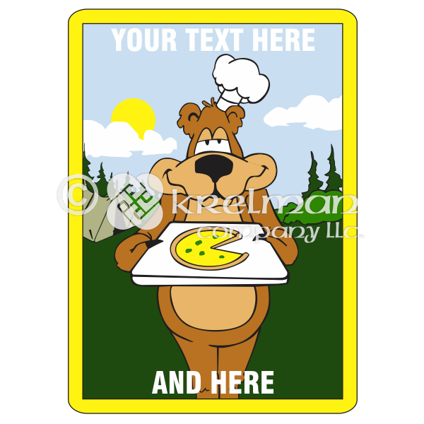 k2312-Bear-Makes-Pizza