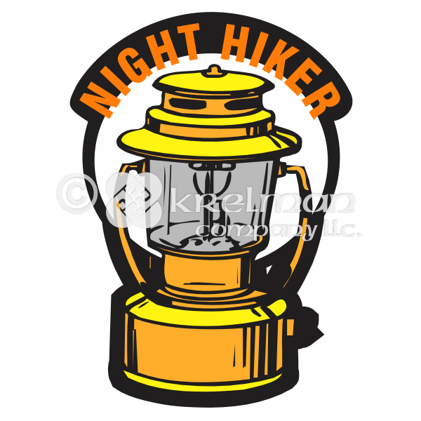 k2314-Night-Hiker-Lamp