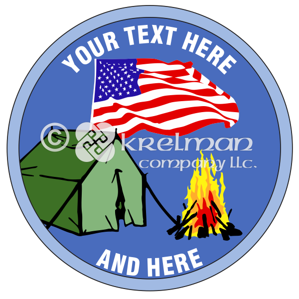 k621-America-Camping-And-Fire