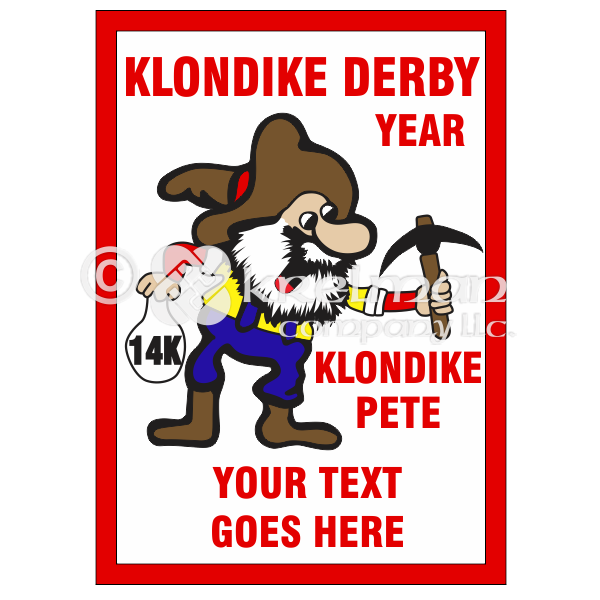 k701-Klondike-Derby-Klondike-Pete