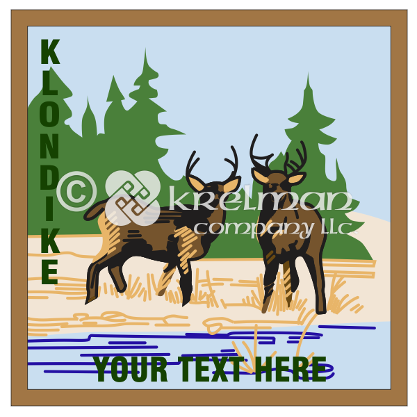 k726-Deer-Lake-Forest