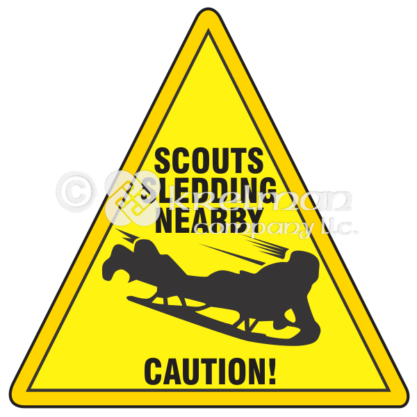 k727-Scouts-Sledding-Warning-Sign