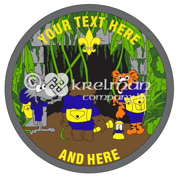 k816-Cub-Scouts-Go-Into-The-Temple